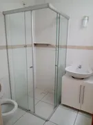 Apartamento com 2 Quartos para alugar, 75m² no Santa Helena, Juiz de Fora - Foto 17