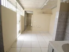 Casa com 2 Quartos à venda, 145m² no Jardim Santa Amália, Campinas - Foto 76