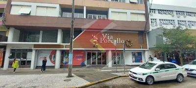 Loja / Salão / Ponto Comercial para alugar, 29m² no Centro, Canoas - Foto 1