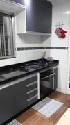 Casa com 3 Quartos à venda, 85m² no Vila Ernesto, São Paulo - Foto 8