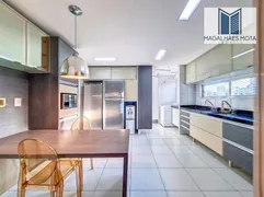 Apartamento com 3 Quartos à venda, 142m² no Meireles, Fortaleza - Foto 10