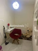 Casa com 3 Quartos à venda, 135m² no Jardim São José, Belo Horizonte - Foto 6