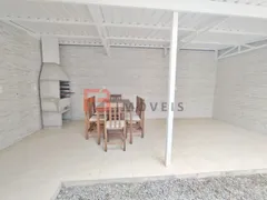 Casa com 1 Quarto para alugar, 75m² no Zimbros, Bombinhas - Foto 15