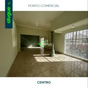 Loja / Salão / Ponto Comercial para alugar, 70m² no Centro, Franca - Foto 2