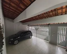 Casa com 4 Quartos à venda, 280m² no Anchieta, São Bernardo do Campo - Foto 67