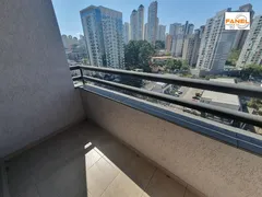 Apartamento com 3 Quartos à venda, 80m² no Vila Andrade, São Paulo - Foto 3