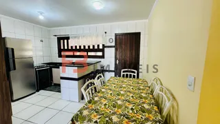 Casa com 1 Quarto para alugar, 120m² no Bombas, Bombinhas - Foto 7