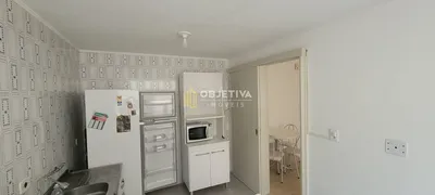 Apartamento com 1 Quarto à venda, 51m² no Vila Jardim, Porto Alegre - Foto 11