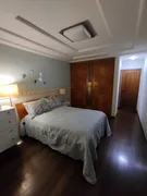 Apartamento com 4 Quartos à venda, 240m² no Praia do Canto, Vitória - Foto 10