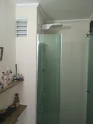 Apartamento com 2 Quartos à venda, 59m² no Jardim Adhemar de Barros, São Paulo - Foto 2