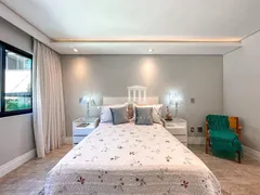 Casa de Condomínio com 5 Quartos à venda, 610m² no Quebra Frascos, Teresópolis - Foto 54