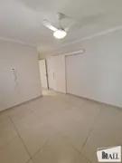 Apartamento com 3 Quartos à venda, 100m² no Universitario, São José do Rio Preto - Foto 20