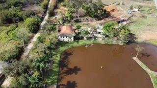 Fazenda / Sítio / Chácara com 8 Quartos à venda, 48400m² no Embau, Cachoeira Paulista - Foto 9