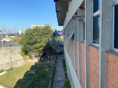 Galpão / Depósito / Armazém para venda ou aluguel, 6500m² no Anhanguera, São Paulo - Foto 17