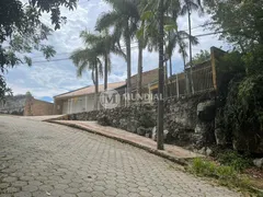 Casa com 5 Quartos à venda, 630m² no Centro, Florianópolis - Foto 4