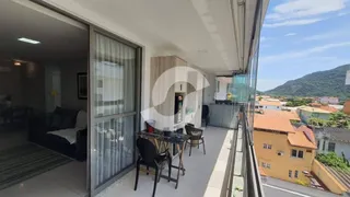 Apartamento com 2 Quartos à venda, 85m² no Piratininga, Niterói - Foto 9