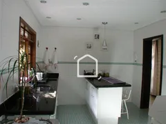 Casa de Condomínio com 3 Quartos à venda, 150m² no Granja Viana, Carapicuíba - Foto 12