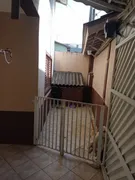 Casa com 3 Quartos à venda, 400m² no Parque dos Principes, Jacareí - Foto 3