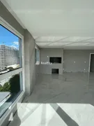 Apartamento com 3 Quartos à venda, 209m² no São Bento, Bento Gonçalves - Foto 33