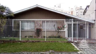 Casa com 4 Quartos à venda, 382m² no Água Verde, Curitiba - Foto 17