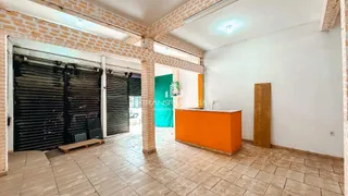 Loja / Salão / Ponto Comercial para alugar, 96m² no Campo Grande, Rio de Janeiro - Foto 5