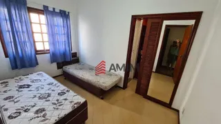 Casa com 4 Quartos à venda, 150m² no Fonseca, Niterói - Foto 23