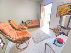 Casa com 4 Quartos à venda, 254m² no Itaguaçu, Florianópolis - Foto 16