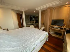 Apartamento com 4 Quartos à venda, 486m² no Centro, Curitiba - Foto 16