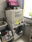 Apartamento com 2 Quartos à venda, 45m² no Limão, São Paulo - Foto 13