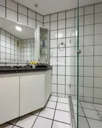 Apartamento com 4 Quartos à venda, 160m² no Centro, Florianópolis - Foto 33