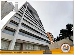 Apartamento com 3 Quartos à venda, 90m² no Meireles, Fortaleza - Foto 2