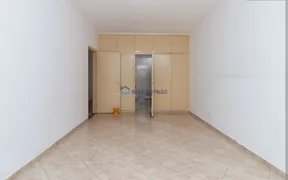 Sobrado com 3 Quartos para alugar, 300m² no Saúde, São Paulo - Foto 5