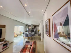 Casa de Condomínio com 4 Quartos à venda, 142m² no Cágado, Maracanaú - Foto 18