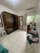 Casa com 3 Quartos à venda, 90m² no Sao Bras, Belém - Foto 2