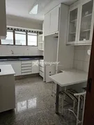 Apartamento com 3 Quartos à venda, 102m² no Setor Bueno, Goiânia - Foto 14