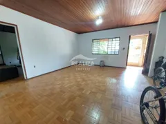 Casa com 3 Quartos à venda, 290m² no Centro, Viamão - Foto 5