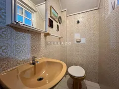 Casa de Condomínio com 4 Quartos à venda, 174m² no Alto, Teresópolis - Foto 6