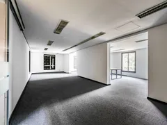 Prédio Inteiro para alugar, 858m² no Jardim Europa, São Paulo - Foto 4