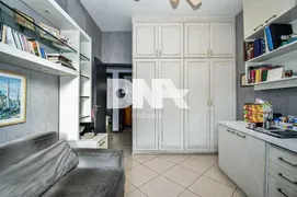 Casa com 4 Quartos à venda, 340m² no Humaitá, Rio de Janeiro - Foto 18