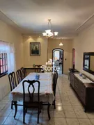 Casa com 3 Quartos à venda, 241m² no Santa Mônica, Uberlândia - Foto 3