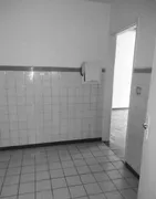 Apartamento com 2 Quartos para alugar, 100m² no Maranhão, São Paulo - Foto 6