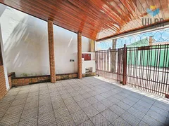 Casa com 2 Quartos à venda, 151m² no Jardim Montevideo, Sorocaba - Foto 26