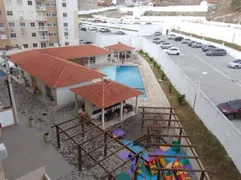 Apartamento com 3 Quartos à venda, 60m² no Centro, São Gonçalo - Foto 14