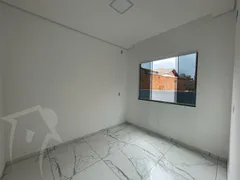 Casa com 3 Quartos à venda, 75m² no Benedito, Indaial - Foto 3