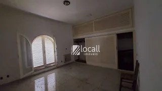 Casa Comercial com 5 Quartos para venda ou aluguel, 720m² no Vila Redentora, São José do Rio Preto - Foto 16