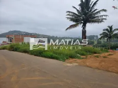 Terreno / Lote / Condomínio à venda, 450m² no Santa Monica, Guarapari - Foto 1