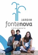 Terreno / Lote / Condomínio à venda, 200m² no Jardim Fonte Nova, Goiânia - Foto 19