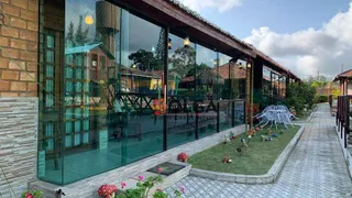 Casa de Condomínio com 4 Quartos à venda, 120m² no Jardim Santana, Gravatá - Foto 2