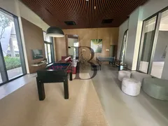 Apartamento com 3 Quartos à venda, 227m² no Vila Gertrudes, São Paulo - Foto 17