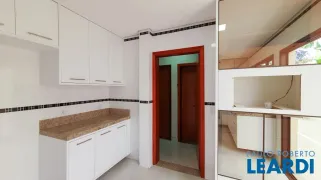 Casa de Condomínio com 5 Quartos à venda, 307m² no Condominio Residencial Terras do Oriente, Valinhos - Foto 16